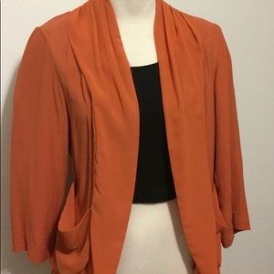 Urban Outfitters kimchi blue cardigan/jacket